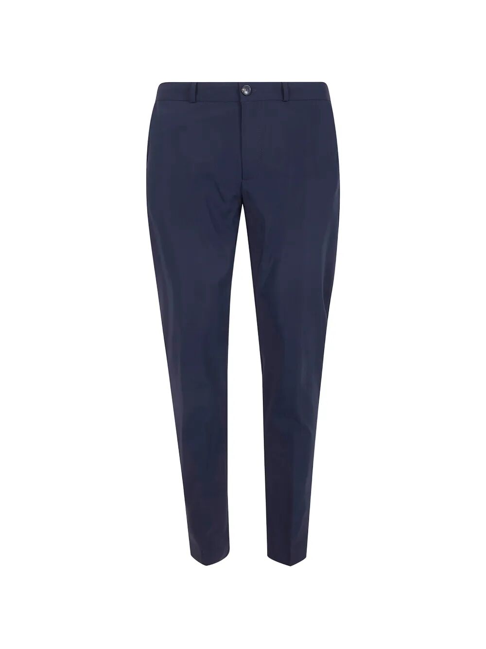 Picture of Rrd - Roberto Ricci Designs | Surflex Chino Jo Pant