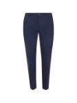 Picture of Rrd - Roberto Ricci Designs | Surflex Chino Jo Pant