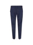 Picture of Rrd - Roberto Ricci Designs | Surflex Chino Jo Pant