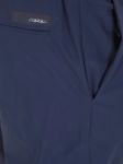 Picture of Rrd - Roberto Ricci Designs | Surflex Chino Jo Pant