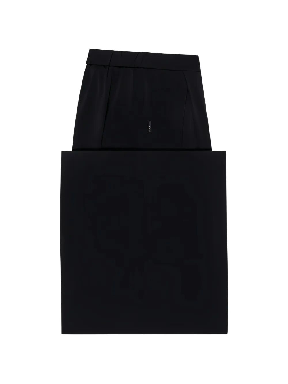 Picture of Rrd - Roberto Ricci Designs | Surflex Light Super Jo Pant