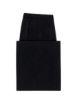 Picture of Rrd - Roberto Ricci Designs | Surflex Light Super Jo Pant