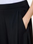 Picture of Rrd - Roberto Ricci Designs | Surflex Light Super Jo Pant