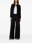 Picture of Rrd - Roberto Ricci Designs | Surflex Light Super Jo Pant