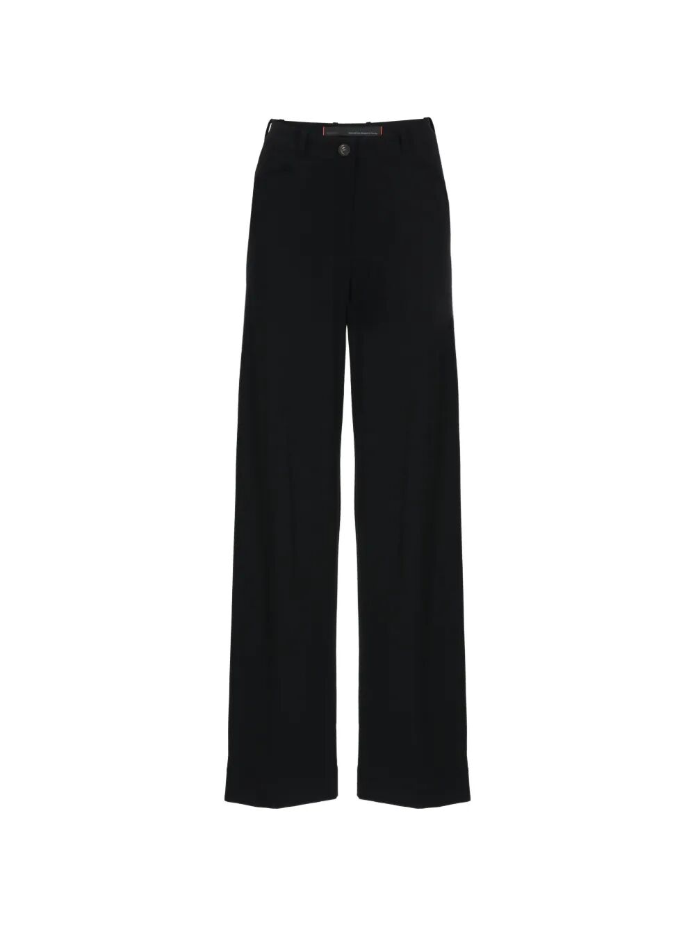 Picture of Rrd - Roberto Ricci Designs | Surflex Livia Pant