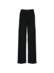 Picture of Rrd - Roberto Ricci Designs | Surflex Livia Pant