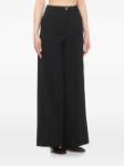 Picture of Rrd - Roberto Ricci Designs | Surflex Livia Pant