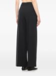 Picture of Rrd - Roberto Ricci Designs | Surflex Livia Pant