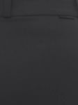 Picture of Rrd - Roberto Ricci Designs | Surflex Livia Pant