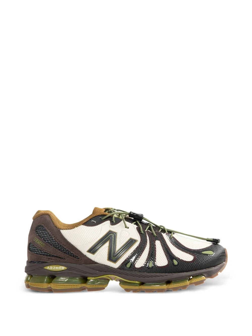 Immagine di New Balance | 1890