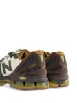 Immagine di New Balance | 1890