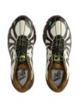 Immagine di New Balance | 1890