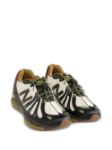 Immagine di New Balance | 1890