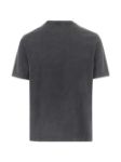 Picture of Maison Kitsune | Fox Head Comfort Tee-Shirt