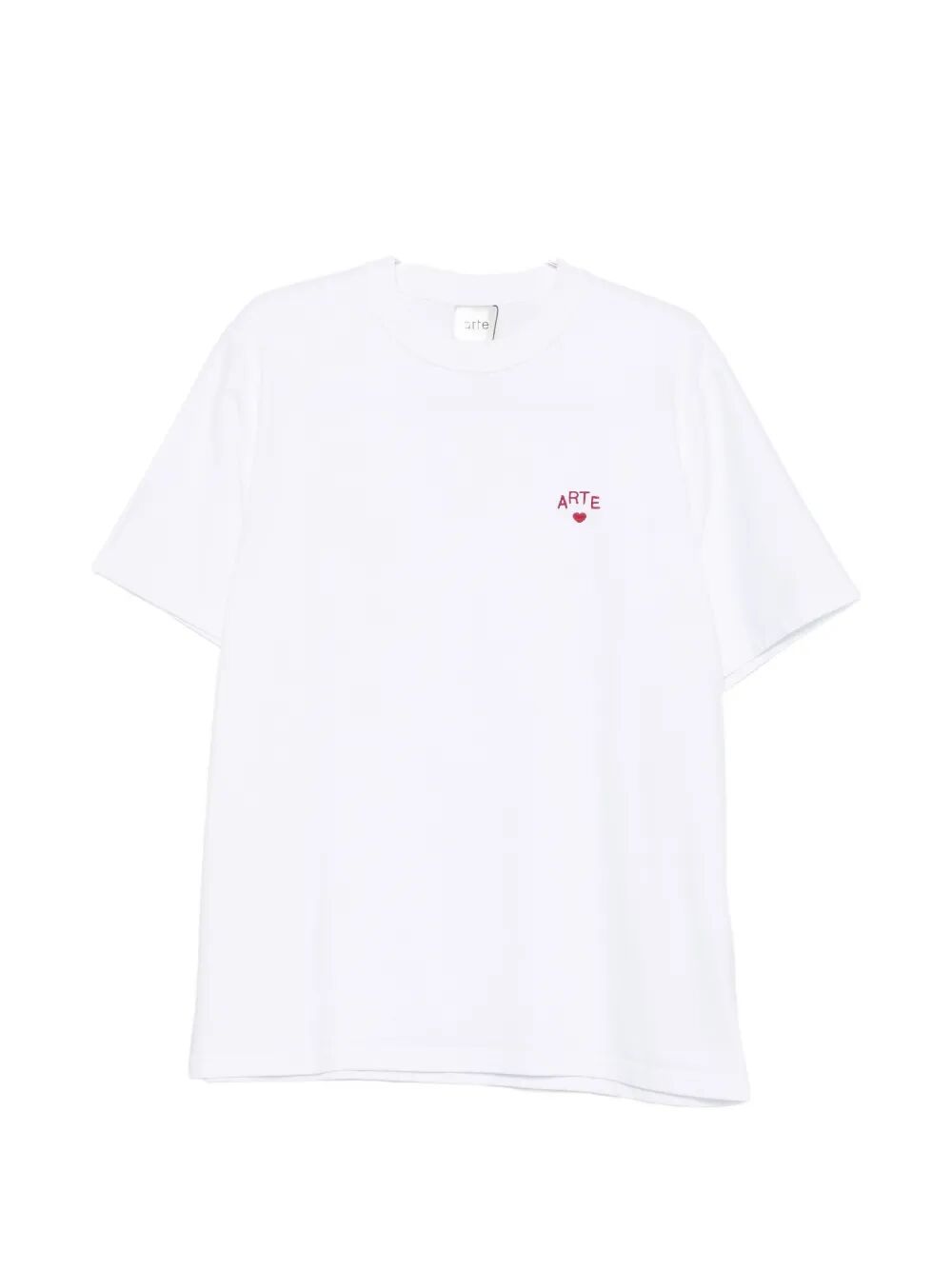 Picture of Arte Antwerp | Cor T-Shirt