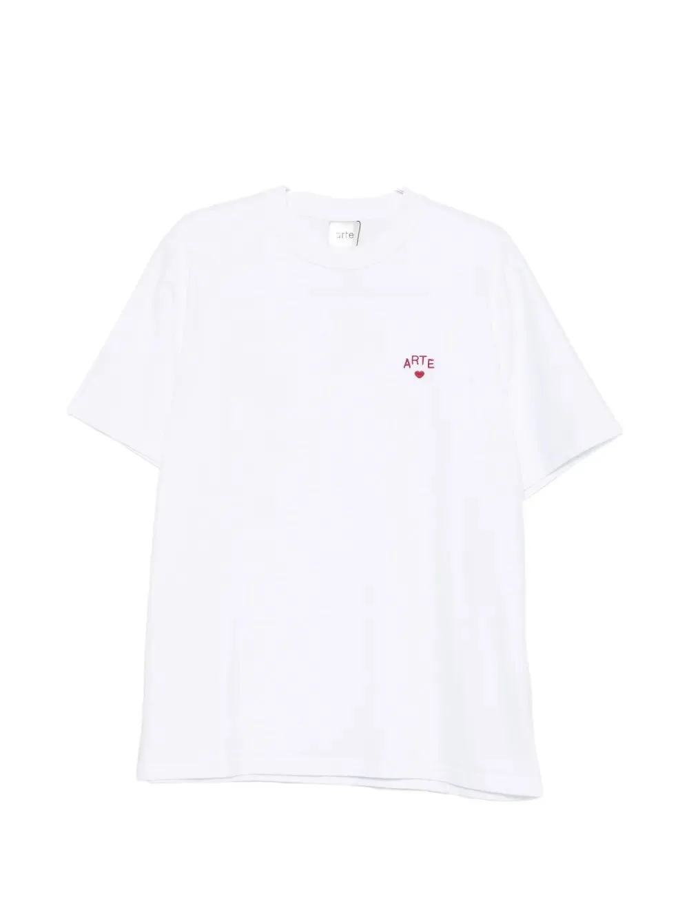 Picture of Arte Antwerp | Cor T-Shirt