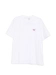 Picture of Arte Antwerp | Cor T-Shirt