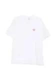 Picture of Arte Antwerp | Cor T-Shirt