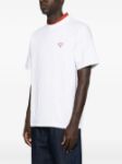 Picture of Arte Antwerp | Cor T-Shirt