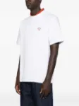 Picture of Arte Antwerp | Cor T-Shirt