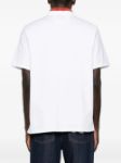 Picture of Arte Antwerp | Cor T-Shirt