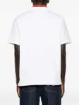 Picture of Arte Antwerp | Cor T-Shirt