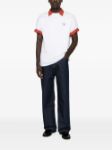 Picture of Arte Antwerp | Cor T-Shirt