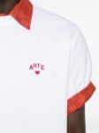 Picture of Arte Antwerp | Cor T-Shirt