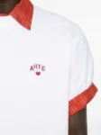 Picture of Arte Antwerp | Cor T-Shirt