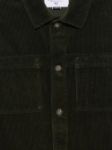 Picture of Sebago | Dorr Corduroy