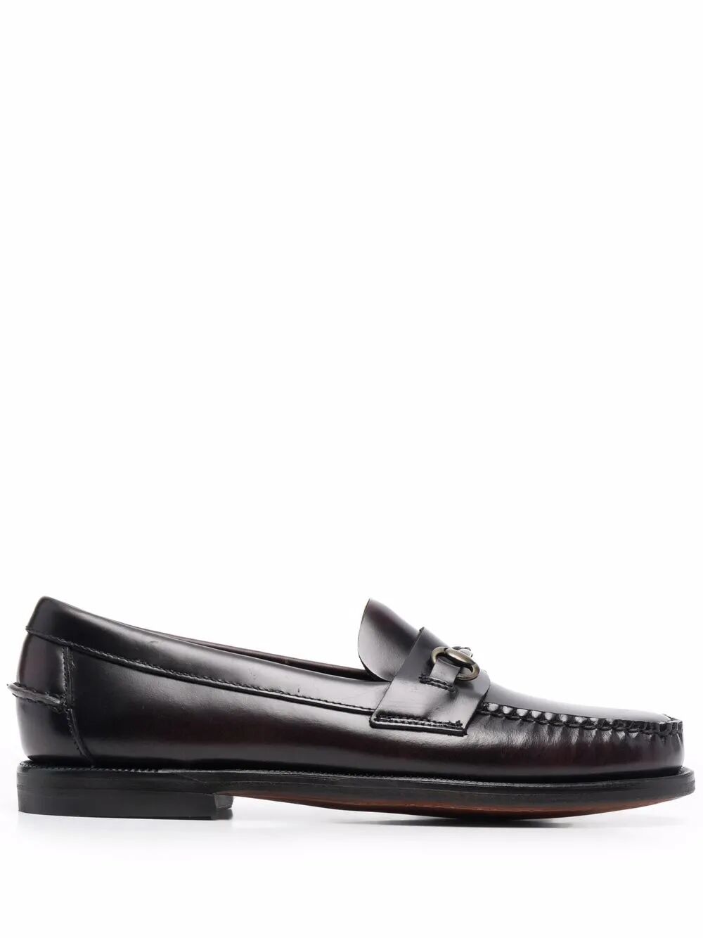 Picture of Sebago | Classic Joe Woman