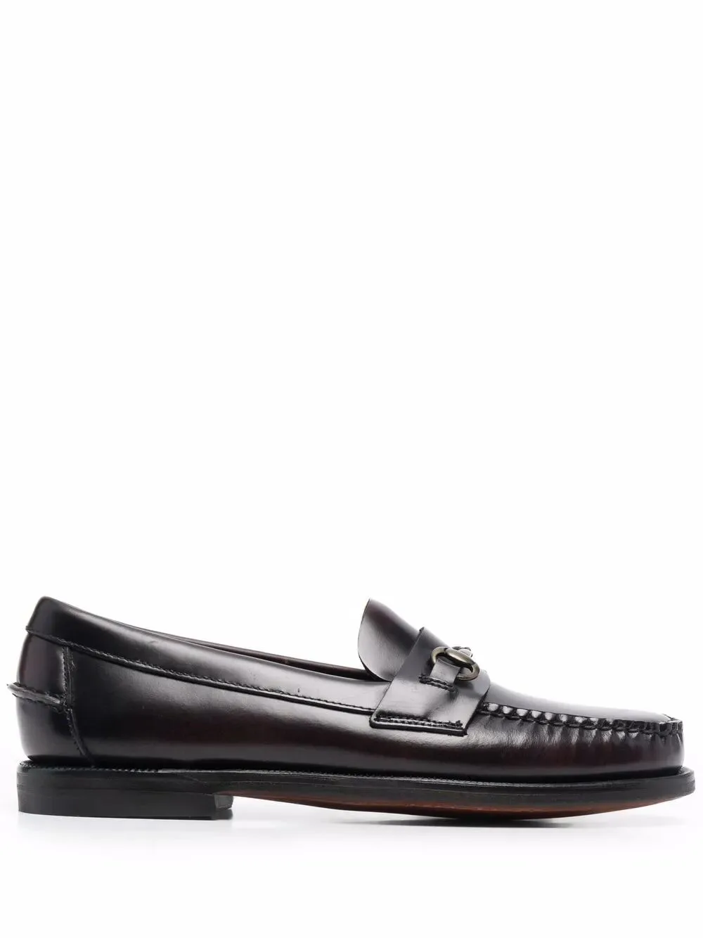 Immagine di Sebago | Classic Joe Woman