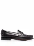 Immagine di Sebago | Classic Joe Woman
