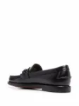 Immagine di Sebago | Classic Joe Woman