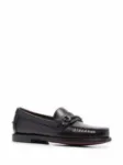 Immagine di Sebago | Classic Joe Woman