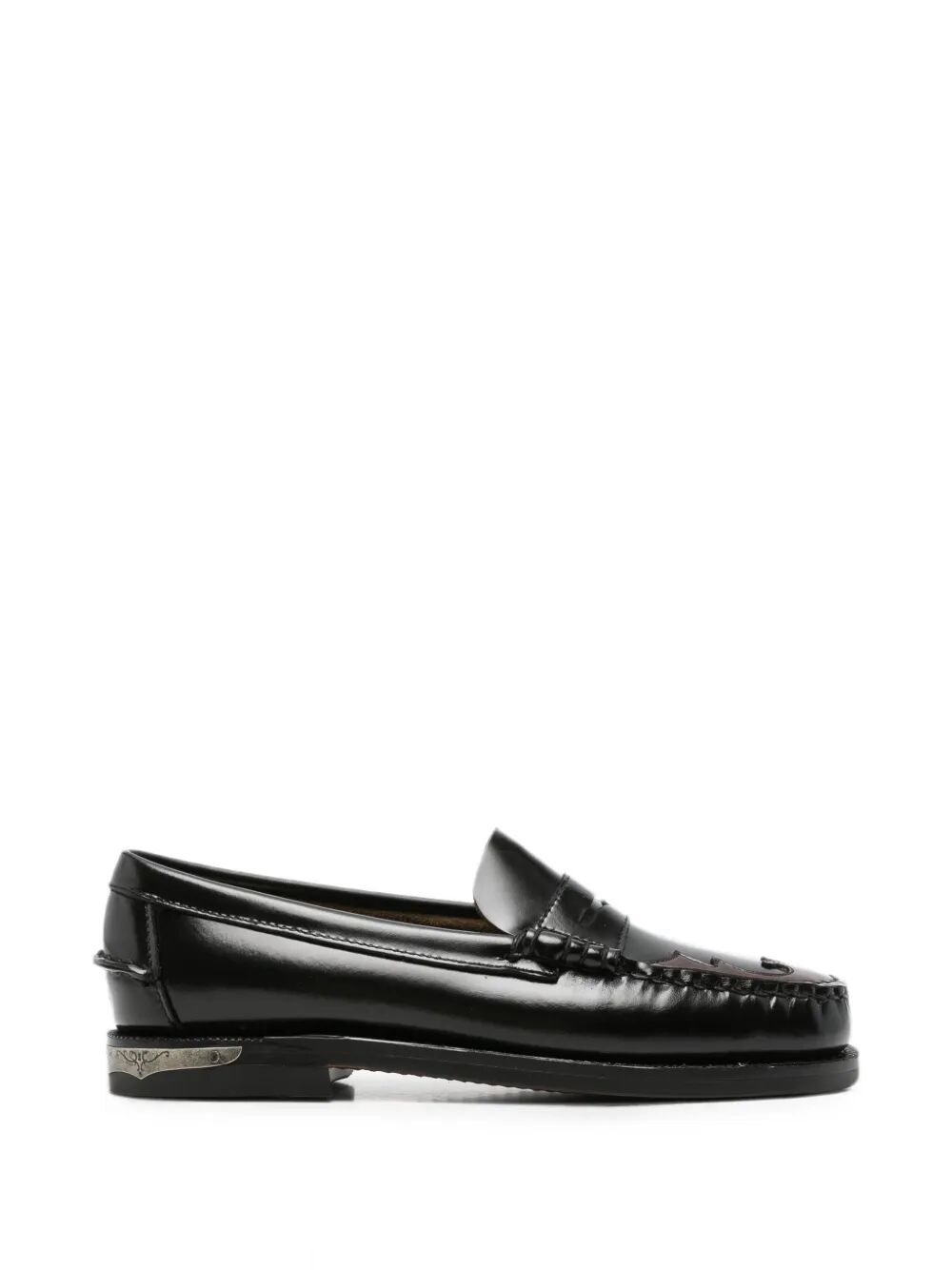 Picture of Sebago | Dan Scarabeo Woman
