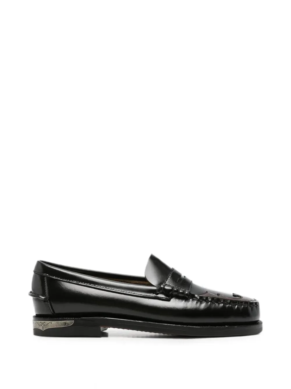 Immagine di Sebago | Dan Scarabeo Woman