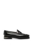 Picture of Sebago | Dan Scarabeo Woman
