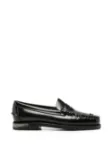 Immagine di Sebago | Dan Scarabeo Woman