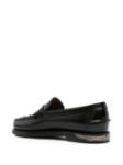 Picture of Sebago | Dan Scarabeo Woman