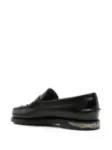 Immagine di Sebago | Dan Scarabeo Woman