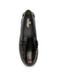 Picture of Sebago | Dan Scarabeo Woman
