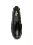 Immagine di Sebago | Dan Scarabeo Woman