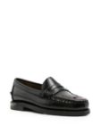 Picture of Sebago | Dan Scarabeo Woman