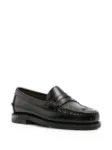 Immagine di Sebago | Dan Scarabeo Woman