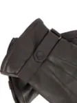 Picture of Barbour | Burnished Leather Thinsulate