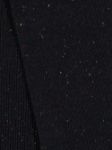 Picture of Barbour | Carlton Fleck Beanie & Scarf