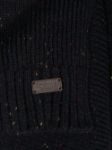 Picture of Barbour | Carlton Fleck Beanie & Scarf