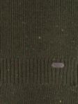 Picture of Barbour | Carlton Fleck Beanie & Scarf