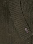 Picture of Barbour | Carlton Fleck Beanie & Scarf
